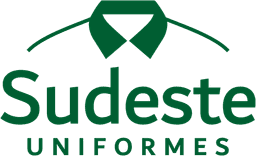 Sudeste Uniformes